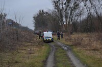 Названо имя вероятного убийцы правозащитницы Ноздровской