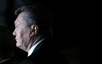 Компания Гонтаревой помогала Януковичу вывести миллиарды – СМИ
