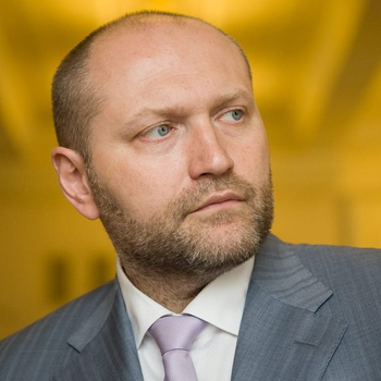 Борислав Береза