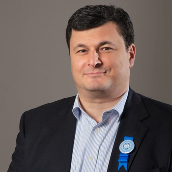 Александр Квиташвили