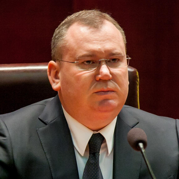Валентин Резниченко