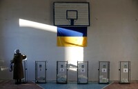 Избирательный барьер: как установить границу между популизмом и диктатурой олигархов
