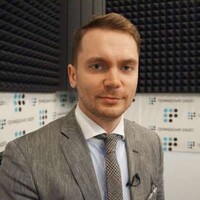 Антикоррупционный суд: в чем претензии МВФ и как это изменит сотрудничество с кредиторами