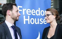 Произвол реальный и свобода мнимая: почему недовольство местом Украины в рейтингах Freedom House безосновательное