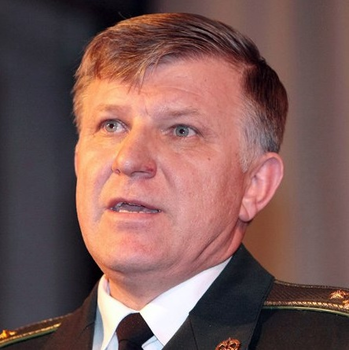 Резолюция ПАСЕ о террористическом режиме рф и трибунале: почему этот шаг – рекомендательный