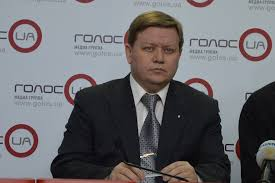 Резолюция ПАСЕ о террористическом режиме рф и трибунале: почему этот шаг – рекомендательный