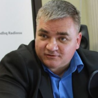Резолюция ПАСЕ о террористическом режиме рф и трибунале: почему этот шаг – рекомендательный