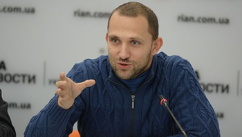 Резолюция ПАСЕ о террористическом режиме рф и трибунале: почему этот шаг – рекомендательный