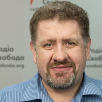 Резолюция ПАСЕ о террористическом режиме рф и трибунале: почему этот шаг – рекомендательный