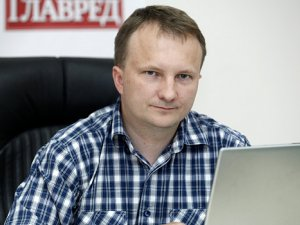 Резолюция ПАСЕ о террористическом режиме рф и трибунале: почему этот шаг – рекомендательный