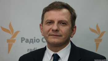 Резолюция ПАСЕ о террористическом режиме рф и трибунале: почему этот шаг – рекомендательный