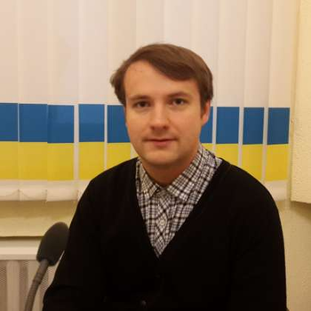 Резолюция ПАСЕ о террористическом режиме рф и трибунале: почему этот шаг – рекомендательный