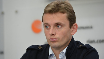 Резолюция ПАСЕ о террористическом режиме рф и трибунале: почему этот шаг – рекомендательный