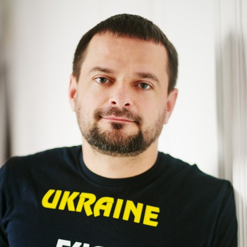 Резолюция ПАСЕ о террористическом режиме рф и трибунале: почему этот шаг – рекомендательный