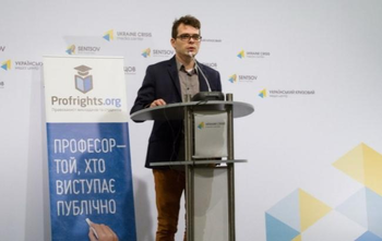 Резолюция ПАСЕ о террористическом режиме рф и трибунале: почему этот шаг – рекомендательный
