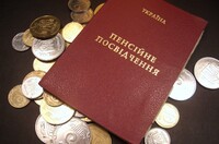 Пенсии в Украине: как политики обещают обеспечить украинцам достойную старость