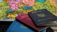 Двойное гражданство в Украине: как политики обещают бороться с нарушением