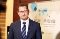 Медицинская реформа в действии: есть ли надежды на лучшее и в чем опасения