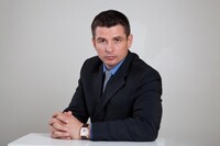 Пустые обещания нардепов: как политики голосовали за реформы в Украине