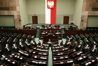 Сенат Польши принял закон о «бандеризме»: реакция соцсетей