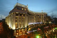 Выяснилось, сколько потратил Кабмин на командировки в 2017 году