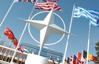 В НАТО еще не определились с политикой по Крыму