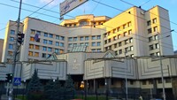 Кто из нардепов обещал жаловаться в Конституционный суд