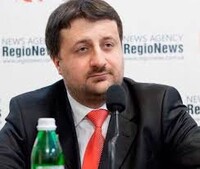 Саакашвили и «взятие» границы: стоит ли ждать очередного «прорыва»?