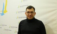 Аферы Одесской мэрии: возможно ли увольнение Труханова