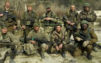 Разгром россиян в Сирии: какие выводы нужно сделать украинцам