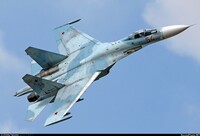 РФ провела военные учения в оккупированном Крыму