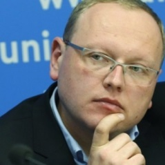 Резолюция ПАСЕ о террористическом режиме рф и трибунале: почему этот шаг – рекомендательный