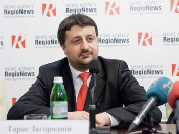 Резолюция ПАСЕ о террористическом режиме рф и трибунале: почему этот шаг – рекомендательный