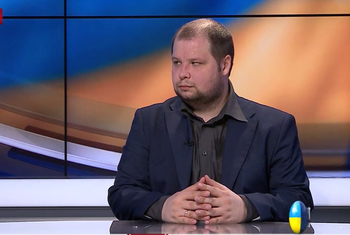 Резолюция ПАСЕ о террористическом режиме рф и трибунале: почему этот шаг – рекомендательный