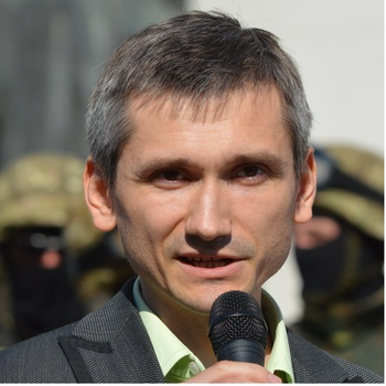 Резолюция ПАСЕ о террористическом режиме рф и трибунале: почему этот шаг – рекомендательный