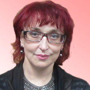 Резолюция ПАСЕ о террористическом режиме рф и трибунале: почему этот шаг – рекомендательный