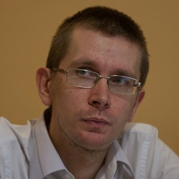 Резолюция ПАСЕ о террористическом режиме рф и трибунале: почему этот шаг – рекомендательный