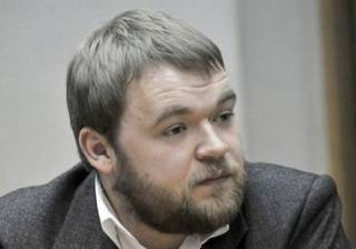 Резолюция ПАСЕ о террористическом режиме рф и трибунале: почему этот шаг – рекомендательный