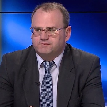 Резолюция ПАСЕ о террористическом режиме рф и трибунале: почему этот шаг – рекомендательный