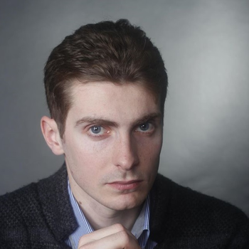 Дмитрий Белоцерковец