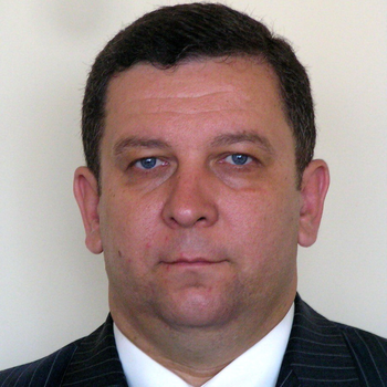 Андрей Рева