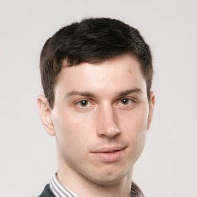 Резолюция ПАСЕ о террористическом режиме рф и трибунале: почему этот шаг – рекомендательный