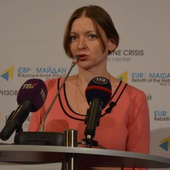 Резолюция ПАСЕ о террористическом режиме рф и трибунале: почему этот шаг – рекомендательный