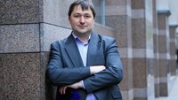 Руководство RyanAir в Украине: что это значит и от чего зависит появление лоукостера на рынке