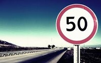 Ужесточение штрафов за превышение скорости: в Укравтодоре сделали заявление