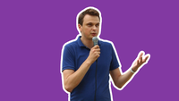 Почему венгры и поляки конфликтуют с Украиной?