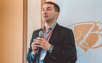 Стало известно, кто возглавил Национальную службу здоровья