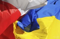 Украина не нуждается в советах. Порошенко прокомментировал отношения с Польшей