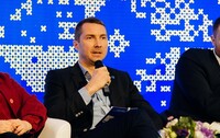 Стало известно, чем владеет глава Нацслужбы здоровья