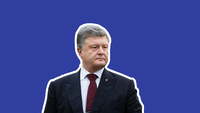 Пресс-конференция Порошенко: что президент обещал украинцам